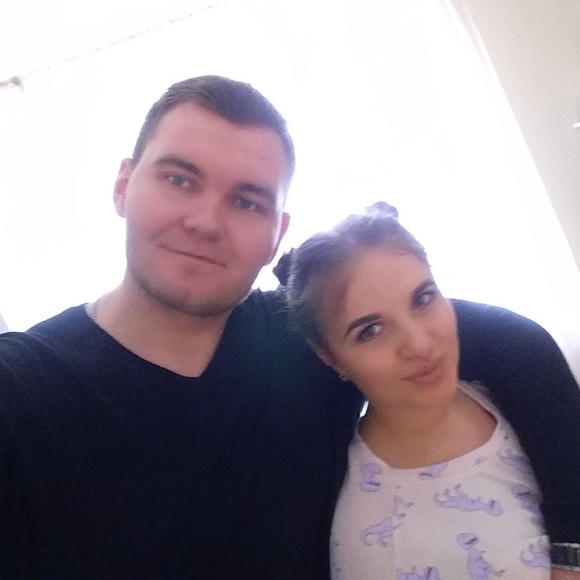 alexeysidorov
